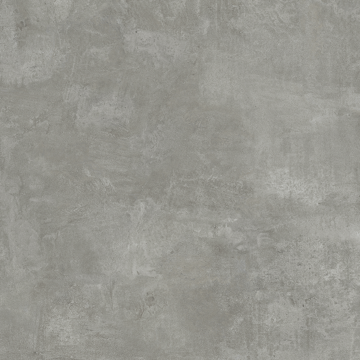картинка Somer Stone Grey Керамогранит 80х80 Лаппатированный от магазина Одежда+