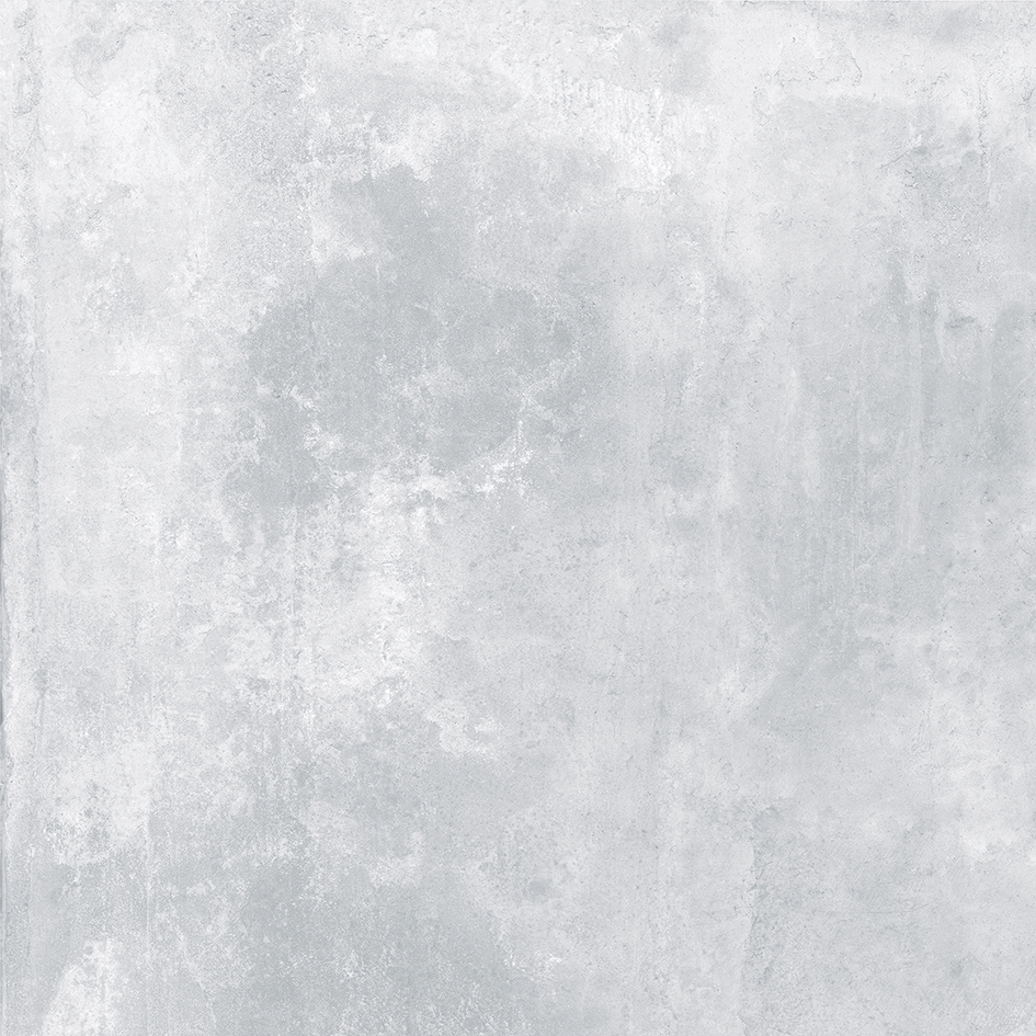 картинка Etnis Керамогранит светло-серый 50х50 от магазина Одежда+