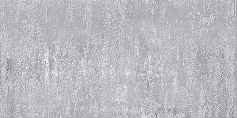 картинка Troffi Rigel Декор серый 08-03-06-1338 20х40 от магазина Одежда+