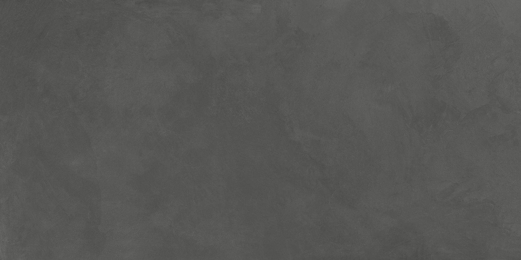 картинка Evolution Gris Керамогранит серый SG50001220R 60х119,5 Матовый Карвинг от магазина Одежда+
