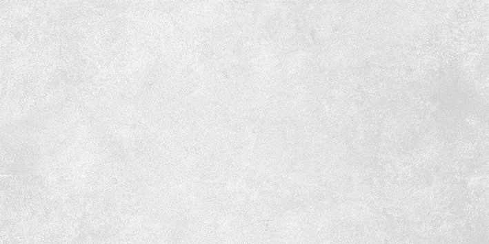 картинка Atlas Плитка настенная серый 08-00-06-2455 20х40 от магазина Одежда+