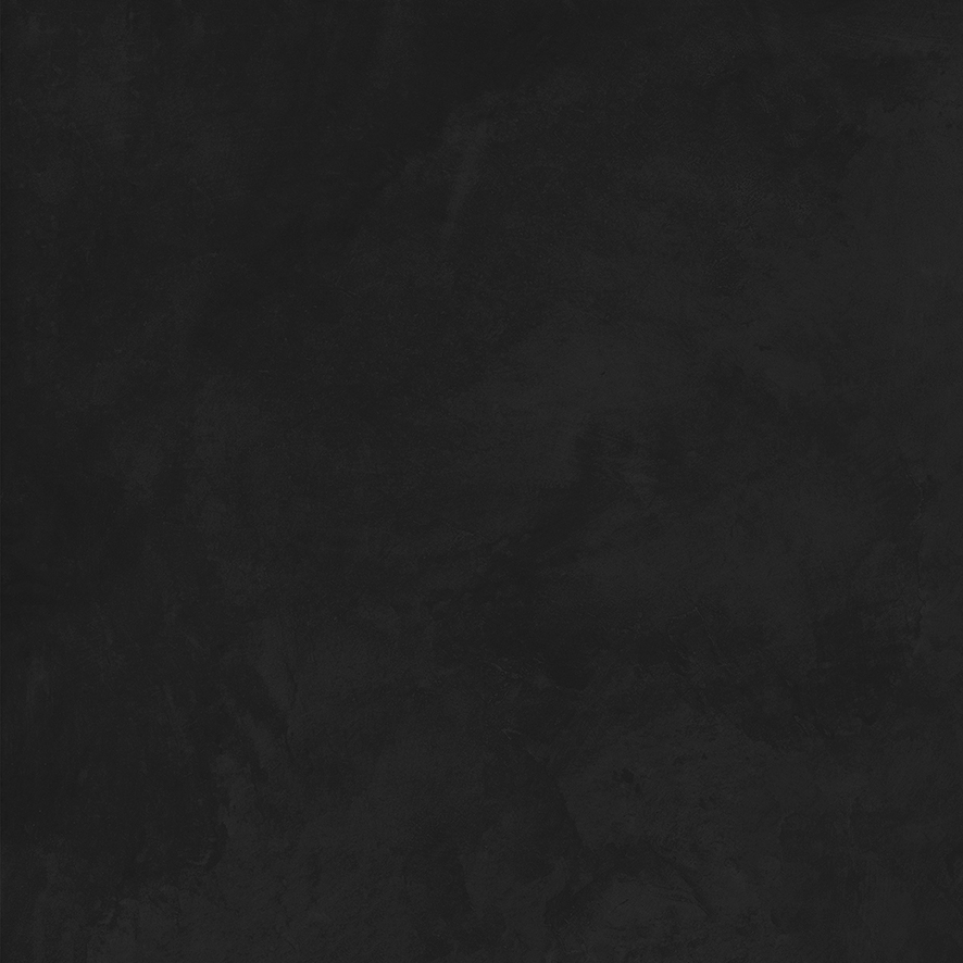 картинка Evolution Nero Керамогранит чёрный SG603920R 60х60 Матовый Карвинг от магазина Одежда+