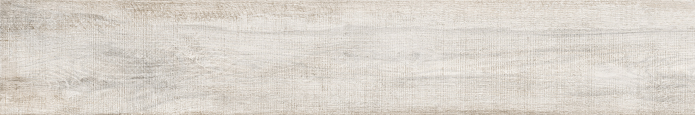 картинка Pear Bianco Керамогранит светло-серый 20х120 Матовый Структурный от магазина Одежда+