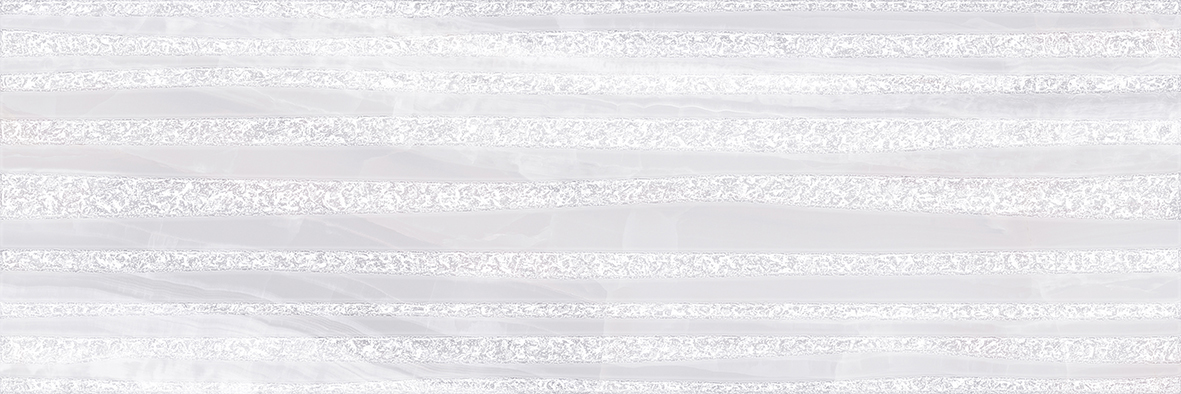 картинка Diadema Fly Декор белый 17-03-00-1185-0 20х60 от магазина Одежда+