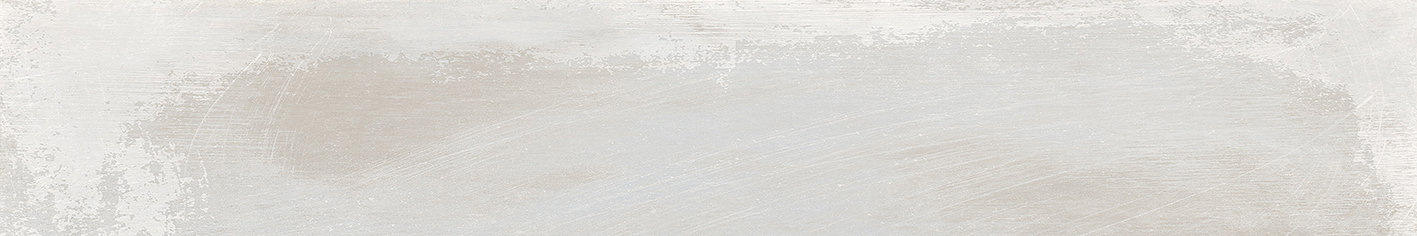 картинка Spanish White Керамогранит светло-серый 20х120 Карвинг от магазина Одежда+