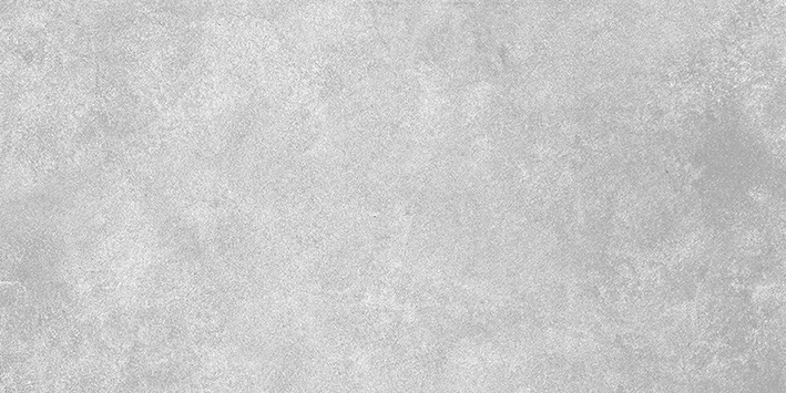 картинка Atlas Плитка настенная тёмно-серый 08-01-06-2455 20х40 от магазина Одежда+