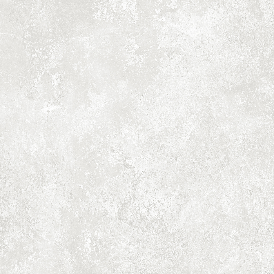 картинка Zircon Керамогранит светло-серый обрезной SG645520R 60х60 от магазина Одежда+