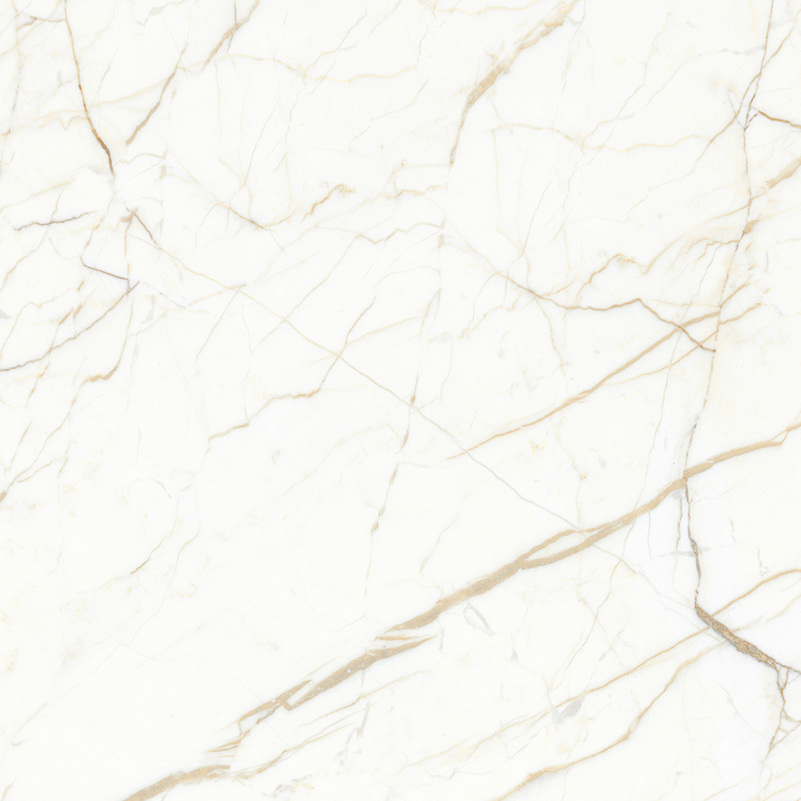 картинка Europa Gold l Керамогранит белый 60x60 Матовый Карвинг от магазина Одежда+