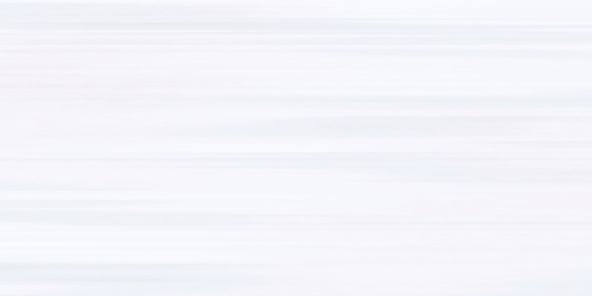 картинка Spring Плитка настенная белый 34012 25х50 от магазина Одежда+