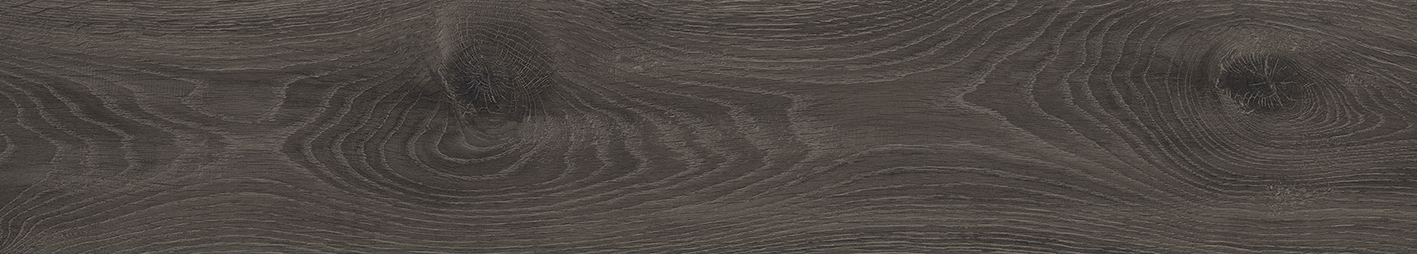 картинка Italy Choco Керамогранит темно-коричневый 20х120 Матовый Структурный от магазина Одежда+