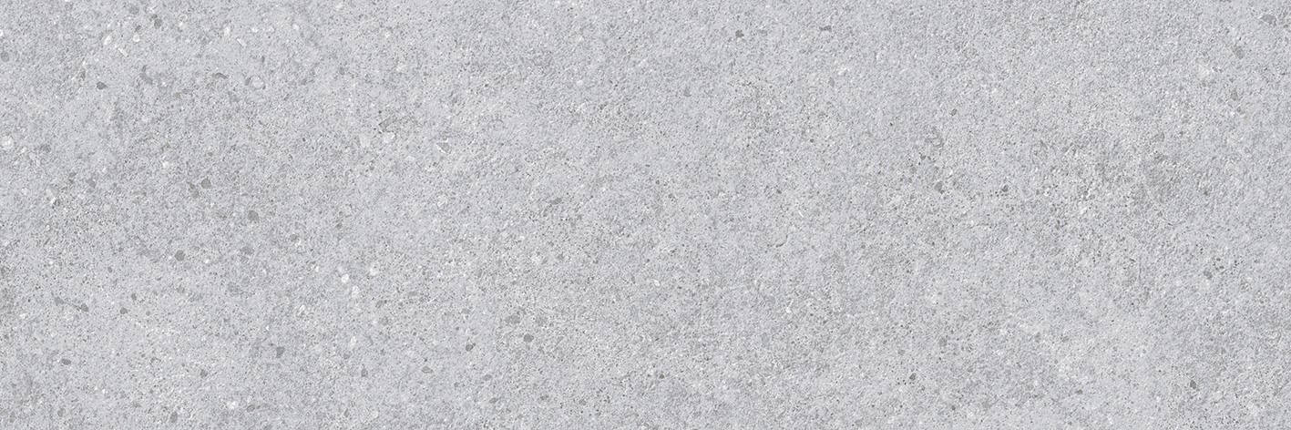 картинка Mason Плитка настенная серый 60108 20х60 от магазина Одежда+