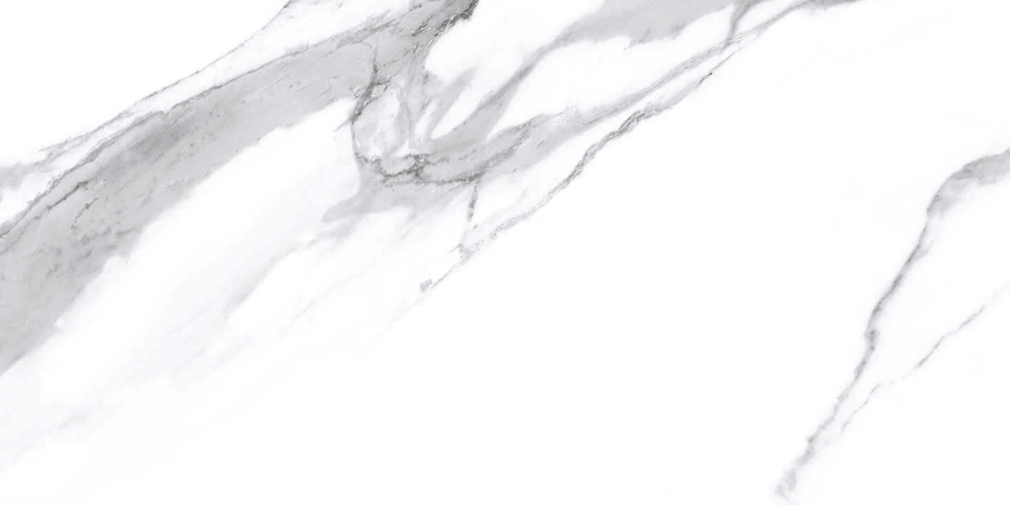 картинка Bering Плитка настенная белый 18-00-01-3620 30х60 от магазина Одежда+