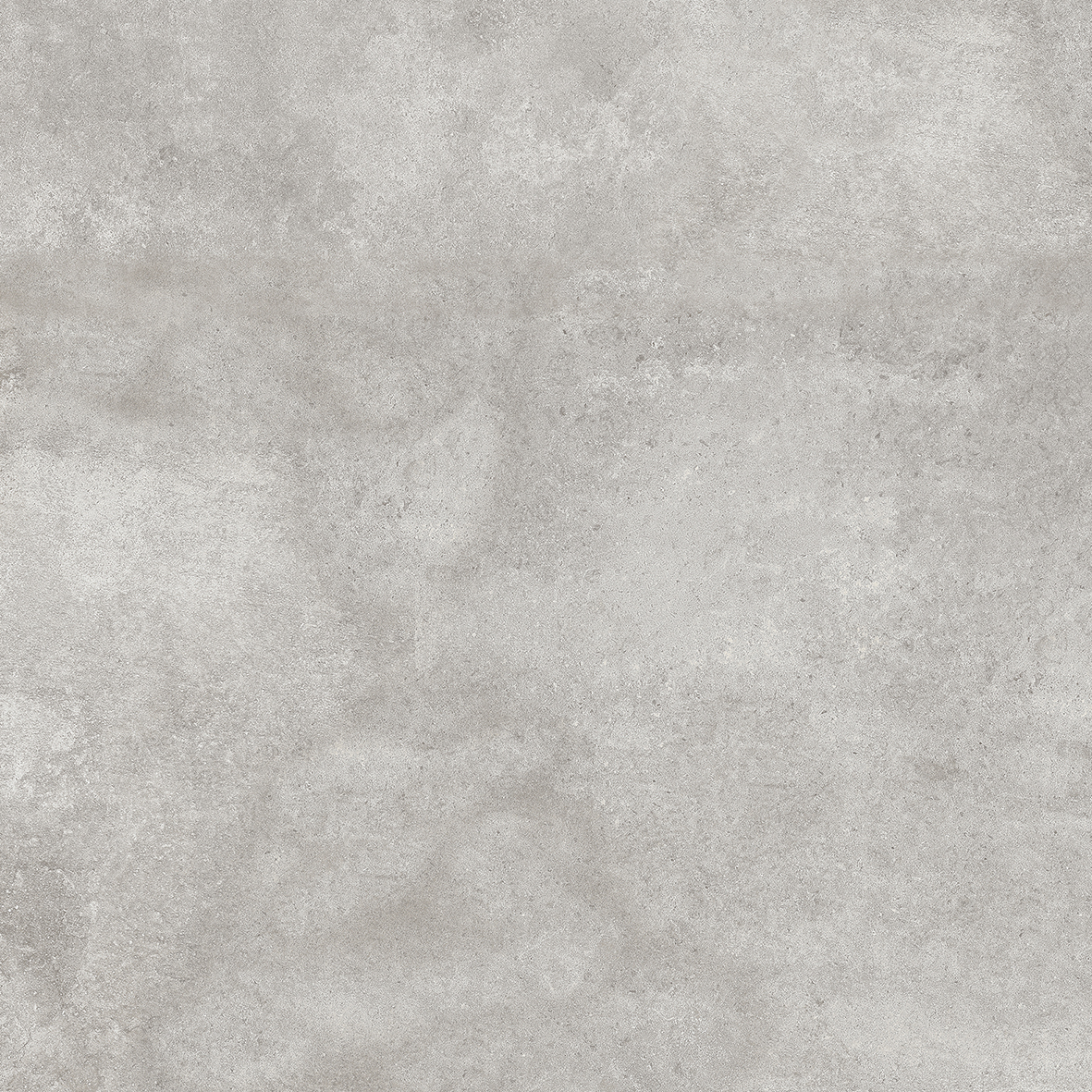 картинка Tuscandy Light Grey Керамогранит 80х80 Лаппатированный от магазина Одежда+