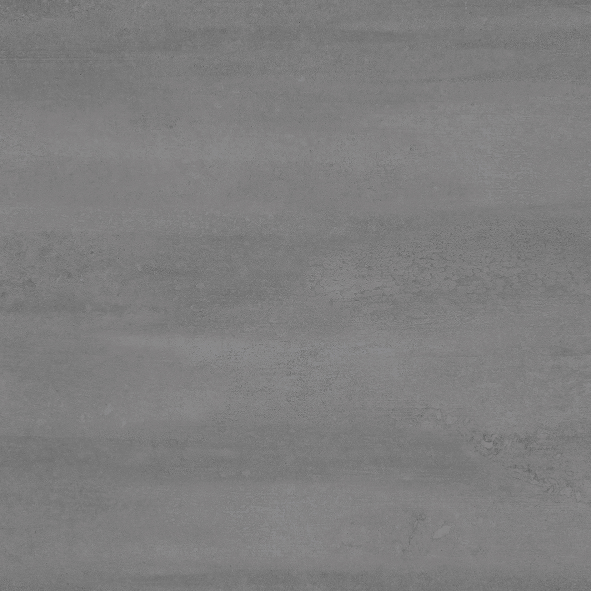 картинка Tuman Керамогранит серый K952741R0001LPET 60x60 от магазина Одежда+