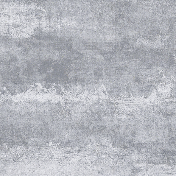 картинка Allure Керамогранит серый SG162800N 40,2х40,2 от магазина Одежда+