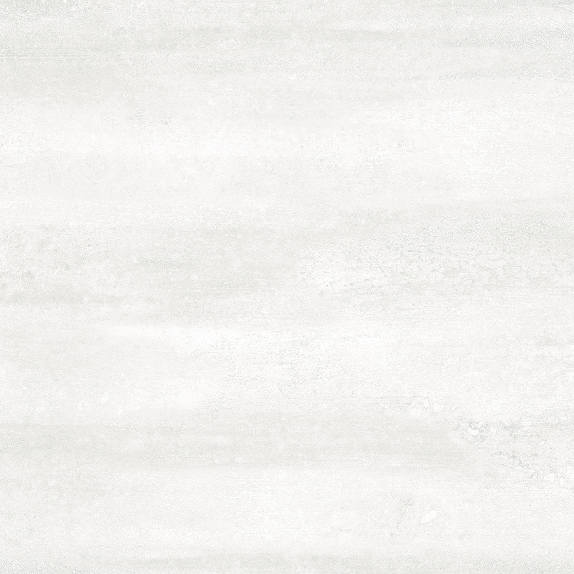 картинка Tuman Керамогранит светло-серый K952740R0001LPET 60x60 от магазина Одежда+