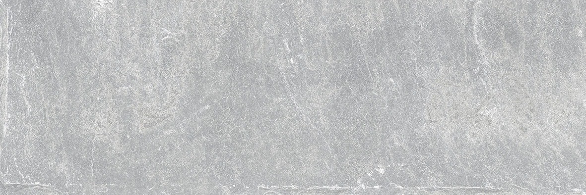картинка Alcor Плитка настенная серый 17-01-06-1187 20х60 от магазина Одежда+