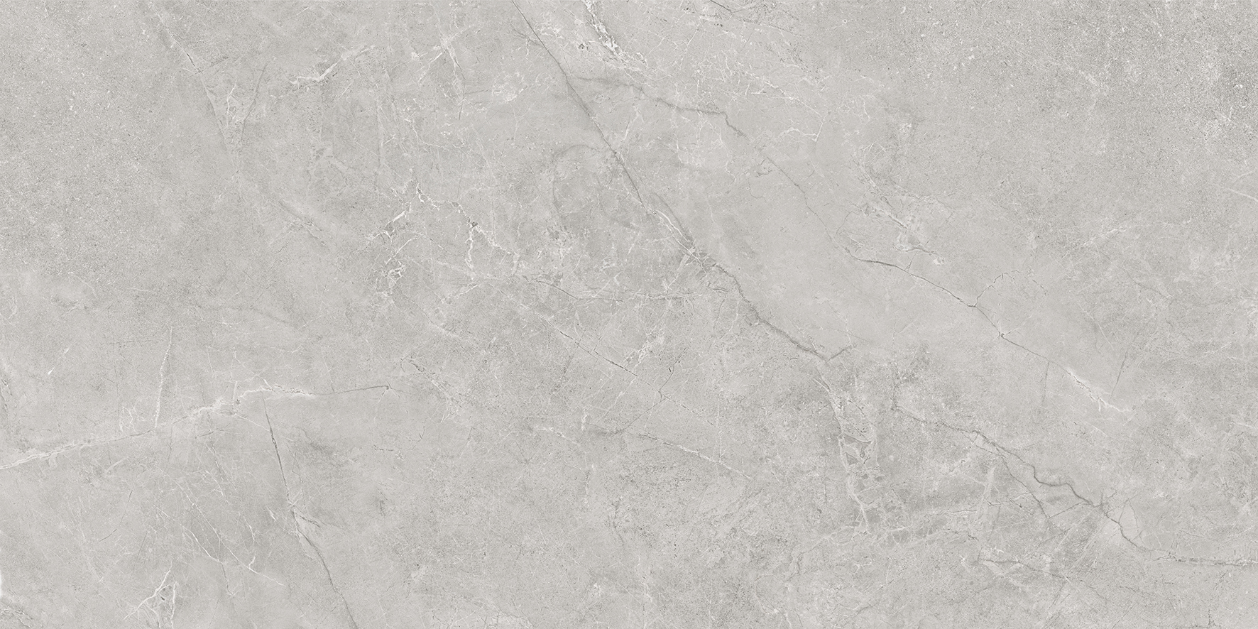 картинка Pluto Silver Керамогранит светло-серый SG50005220R 60х119,5 матовый от магазина Одежда+