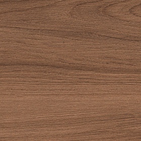 Canarium Brown Керамогранит коричневый 20х120 Матовый Структурный