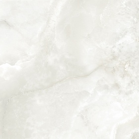 Cosmo Perla Керамогранит белый SG50002622R 60х119,5 полированный