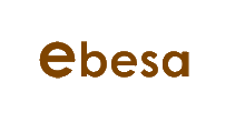 Ebesa