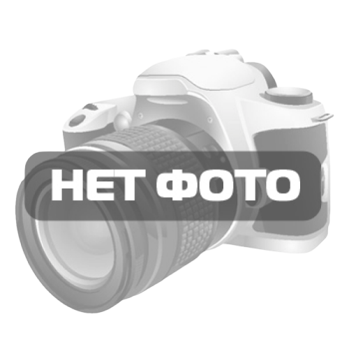 картинка Etnis Плитка настенная светло-серый ботаника 18-00-06-3662 30х60 от магазина Одежда+
