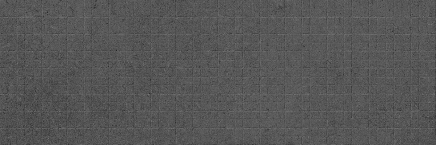 картинка Story Плитка настенная черный мозаика 60095 20х60 от магазина Одежда+