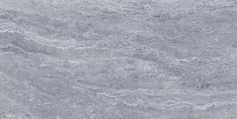 картинка Magna Плитка настенная тёмно-серый 08-01-06-1341 20х40 от магазина Одежда+