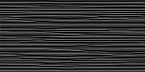 картинка Кураж-2 черный /08-11-04-004/ /89-04-00-04/  Плитка настенная 40х20 от магазина Одежда+