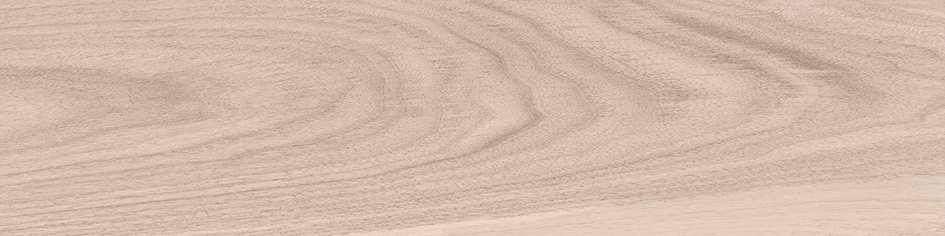 картинка Albero Керамогранит коричневый SG708590R 20х80 от магазина Одежда+
