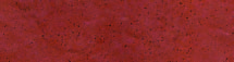 Taurus Rosa Ele Клинкерная плитка фасадная структурная 24,5х6,58х0,74
