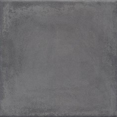 Карнаби-стрит Плитка напольная серый темный 1572T 20х20