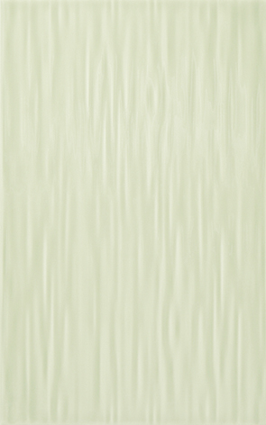 картинка Сакура Плитка настенная зеленая 01 25х40 от магазина Одежда+