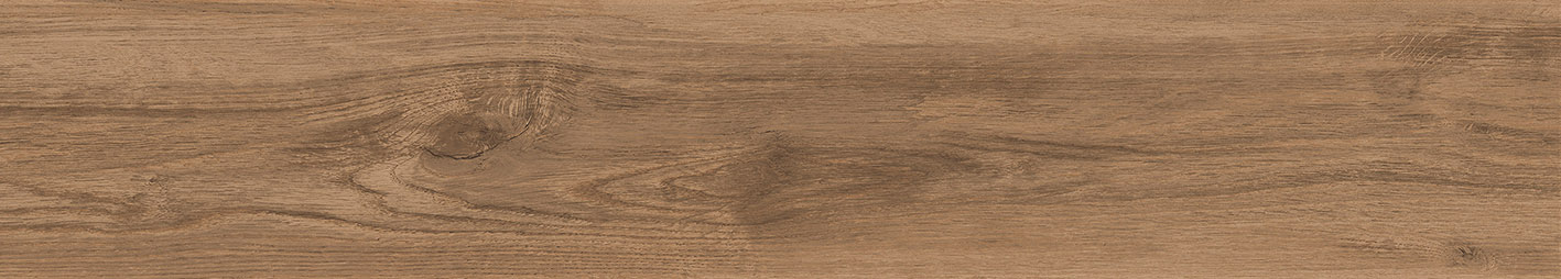 картинка Epiq Noce Керамогранит коричневый 20х120 Матовый Структурный от магазина Одежда+