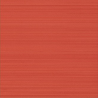 картинка Плитка напольная Red (КПГ13МР504) 33х33 от магазина Одежда+
