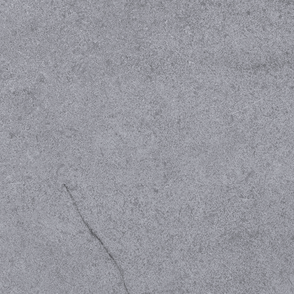 картинка Rock Керамогранит серый SG166300N 40,2х40,2 от магазина Одежда+