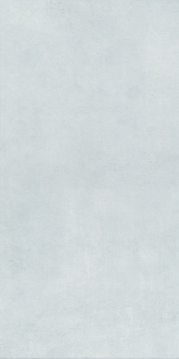 картинка Каподимонте Плитка настенная голубой 11098 30х60 от магазина Одежда+