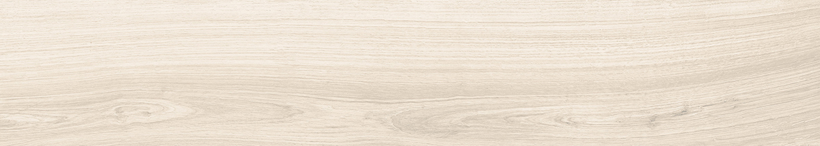 картинка Tupelo Maple Керамогранит светло-серый 20х120 Матовый Структурный от магазина Одежда+