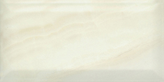 картинка Летний сад Плитка настенная фисташковый грань 19015  9,9х20 от магазина Одежда+