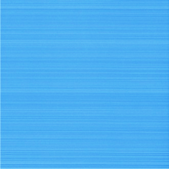 картинка Плитка напольная Blue (КПГ13МР606) 33х33 от магазина Одежда+