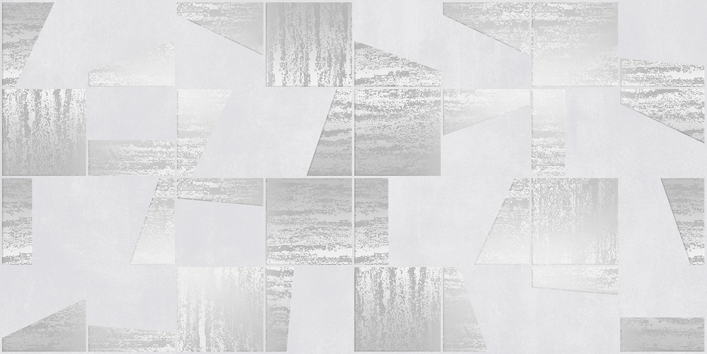 картинка Moby Декор светло-серый 18-03-06-3611 30х60 от магазина Одежда+