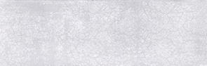 картинка Прочида Плитка настенная серый 12078R 25х75 от магазина Одежда+