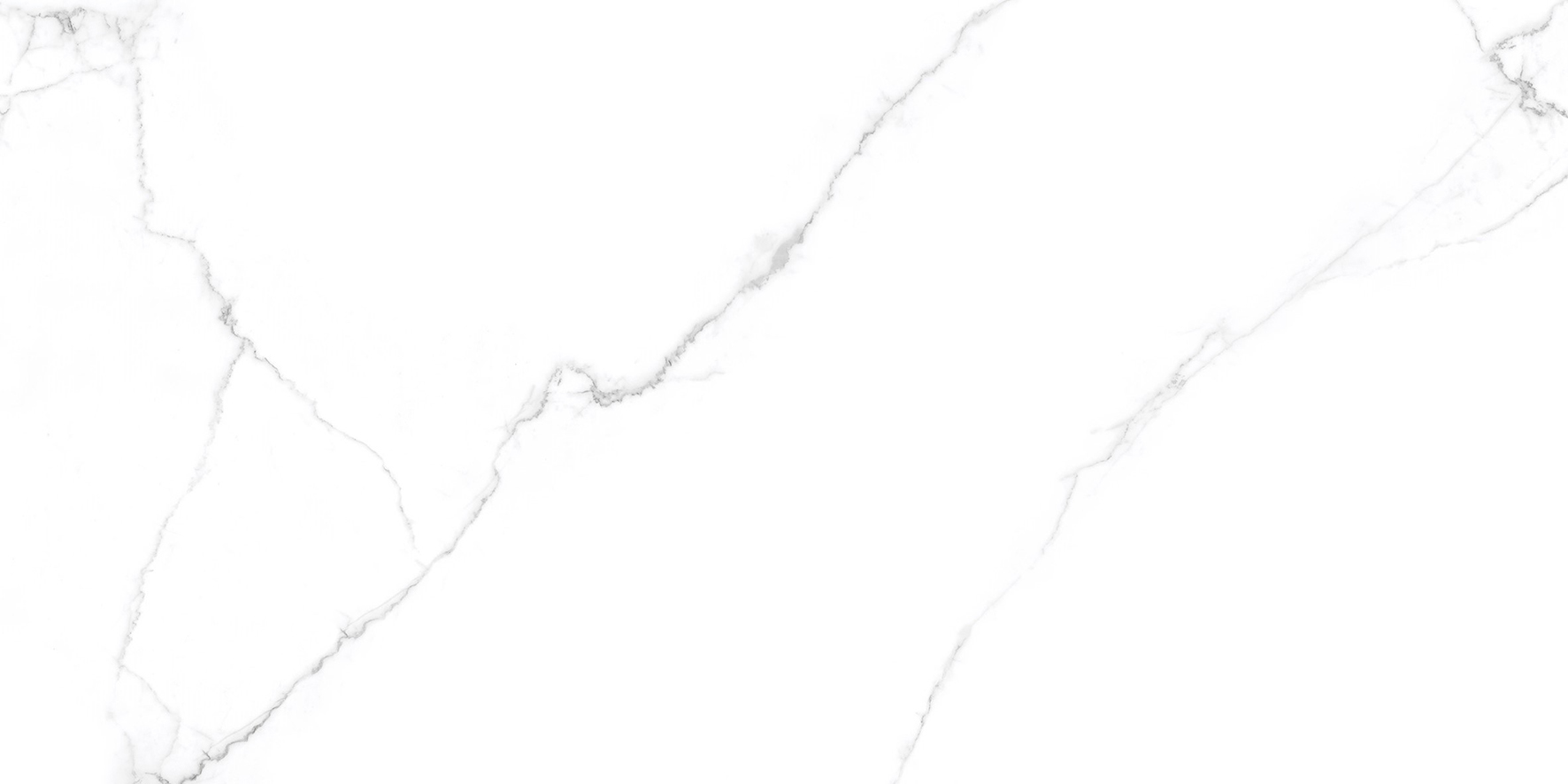 картинка Atlantic White Керамогранит i белый 60x120 Полированный от магазина Одежда+
