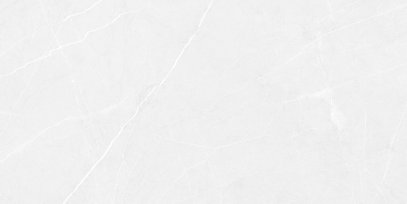 картинка Rubio Плитка настенная светло-серый 18-00-06-3618 30х60 от магазина Одежда+