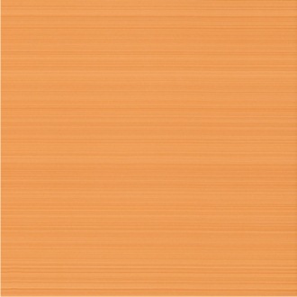 картинка Плитка напольная Orange (КПГ3МР813S) 41,8х41,8 от магазина Одежда+