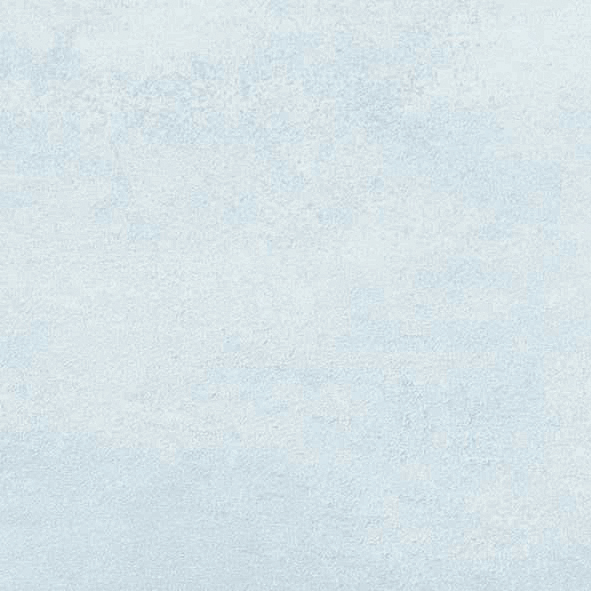 картинка Spring Керамогранит голубой SG166500N 40,2х40,2 от магазина Одежда+