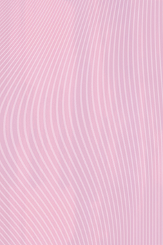 картинка Маронти плитка настенная розовый 8250 20х30 от магазина Одежда+