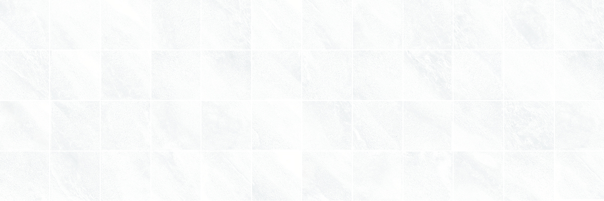 картинка Royal Декор мозаичный белый MM60077 20х60 от магазина Одежда+