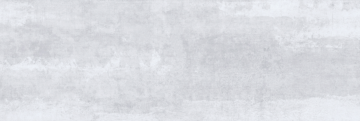 картинка Allure Плитка настенная серый светлый 60008 20х60 от магазина Одежда+