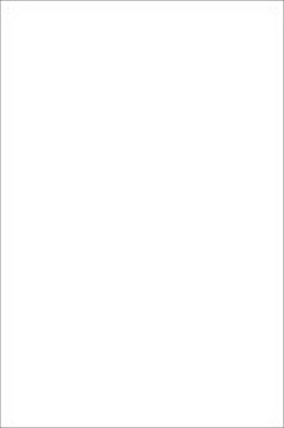 картинка Тигр Белый Плитка настенная матовый 8063 20х30 от магазина Одежда+